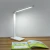 Import Dimmable 10W LED Desk Lamp Reading Light LED Table Lamp from China