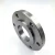 Import din standard stainless steel carbon steel ANSI b16.5 galvanized flange from China