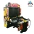 Import Dinibao cheap 55LCD Rambo gun shooting simulator arcade game machine for sale from China
