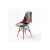 Import Dining Chair - MULTI-COLOUR from China