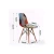 Import Dining Chair - MULTI-COLOUR from China