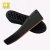 Import Direct sale high quality wholesale PU sole wear-resisting non-slip for SUMMER from China
