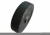 Import Direct Selling Multi-colored rubber Non-slip and durable solid pu  wheel for wheelbarrow from China