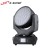 Import disco lighting equipment led moving head wash 37x10w robe robin 600 led stage disco wedding  lights from China
