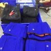 Discount Dropship Wholesale Western Summer Handbag