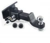 discovery 4x4 tow accessories Trailer Hitch receiver ball mount