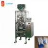 Dispensing Granules Equipment Pharmaceutical Food Packaging Machinery