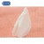 Import Disposable absorbent breast pad 130mm/nursing breast medical pad from China