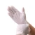 Import Disposable Butyl Rubber Gloves Xingyu Barber Glove Barbershop Gloves from China