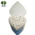 Import Disposable Ear Bamboo Cotton Swabs Bud For Individually Wrapped from China