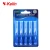 Import Disposable interdental brush for teeth cleaning from China