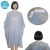 Import Disposable Nonwoven Hair Cutting Cape from China
