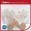 Disposable SPA Mitts and Salon Gloves