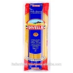 Divella Pasta