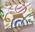 Import Diverse Styles Exquisite Workmanship Happy Birthday Greeting Card from China