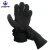 Import Divestar Custom neoprene gloves, Durable Kevar 3mm5mm anti-slip Neoprene diving glove from China