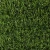 Import diy best faux cricket sports artificial grass grass indoor cricket carpet artificial lawn from China
