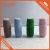 Import DIY Bracelet Embroidery Latex Rubber Thread from China