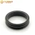 Import DLSEALS bulldozer and reducer  seals Floating oil seals for  excavator from China