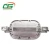 Import DMT-30 stainless steel explosion proof tunnel lights led lighting fixtures from China