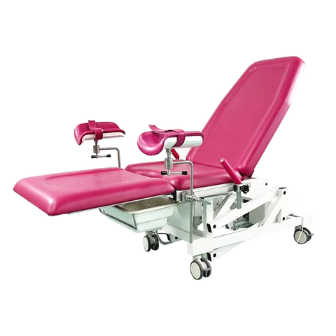 Injection Plate Operating Table Buy Dmyl Electric Operating Table Operation Table Medical Veterinary ...
