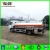 Import Donfeng Factory direct 4*2 Small dimensions refuel tanker truck for fuel from China