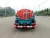 Import Dongfeng 4*2 6cbm water sprinkler truck plant watering tanker truck for sale from China
