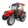 Dongfeng 904 ghana multifunctional farming tractor heavy duty