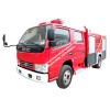 Dongfeng fire fighting truck price/fire fighting truck for myanmar/fire truck fighting