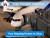 Import door to door cargo cheap freight ship shipping sea forwarder agent courier service from china to usa from China