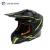 Import DOT ECE New Style  Motorcycle HELMET from China