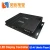 Import dot matrix p10 led modul controller card from China