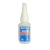 Import Double Components acrylic adhesives crystal ab glue from China
