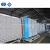 Import Double glazing production line / insulated glass making machine / IGU making machine from China