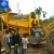 Double new technology mineral gold diamond washing plant