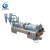 Import Double Nozzle Plastic Bottle Pure Mineral Water Filling Machine from China