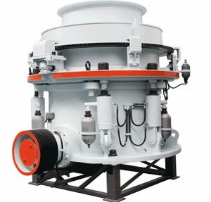 Double Roll Crusher For Coal And Limestone