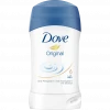 Dove Stick Deodorant for sale