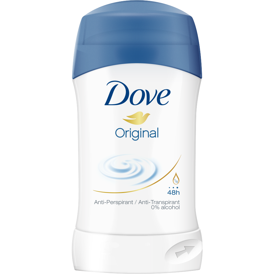 Buy Dove Stick Deodorant For Sale from AG VENTURES LIMITED, United