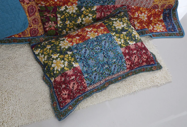 Down Quilt Outdoor Manufacture Bedspread Design Ideas Quilted Bedspreads