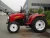 Import DQ500 50 hp Agriculture Farm Tractor from China