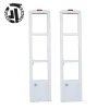 DRAGON GUARD RS4001 EAS System Clothing Stores Alarm Door 8.2mhz EAS Anti Theft RF Antenna System