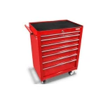 Drawer Cabinets