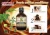 Import DR.DAVERY Anti-Dandruff Nourish conditioner 100%Natural No silicone oil Jamaican black castor oil from China