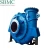 Import Dredging pump, sand dredge booster pump from China