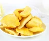 dried fruit no preservatives freeze dried jackfrui  fruit healthy
