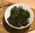 Import Dried seaweed wakame flakes from China