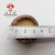 Import Dried Shiitake Mushroom Wholesale cheap dried shiitake mushroom shiitake mushroom from China