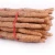 Import Dried Vegetables Edible herbal raw material Chinese yam from China