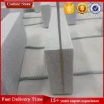 Driveway Landscaping Granite Edging Border Stone